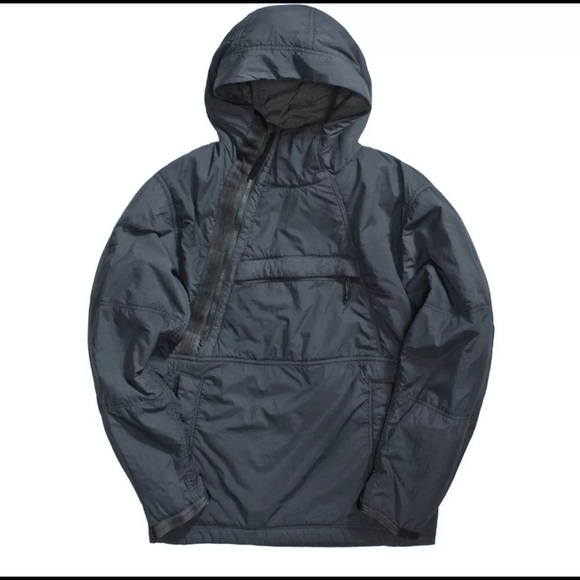 ジャケット・アウター NIKE TECH PACK SYN FILL JACKET / size:XL Nike Sportswear Tech Pack Down Fill Coat & Parka Jacket